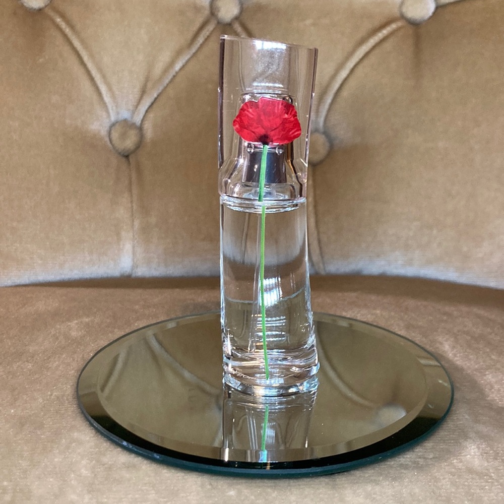 FLOWER BY KENZO by Kenzo edt